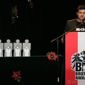 Big Brother Awards 2006 (20061025 0121)